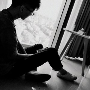 妈妈 我想你 - 肖墘宇原创