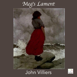 Meg's Lament