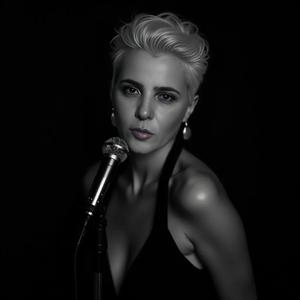 Taşırım Tek Başıma