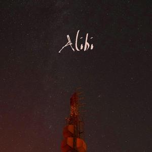 Alibi