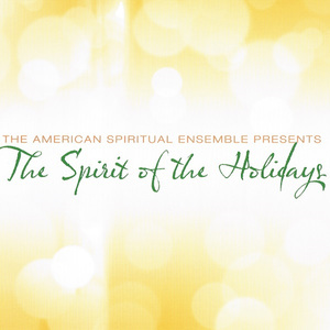 Prepare Me One Body (From The Life of Christ) [feat. Tedrin Blair Lindsay & Roderick George]