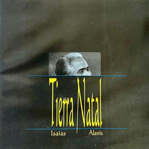 Contempla este dolor (feat. Felipe Robles)