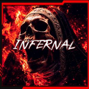 INFERNAL