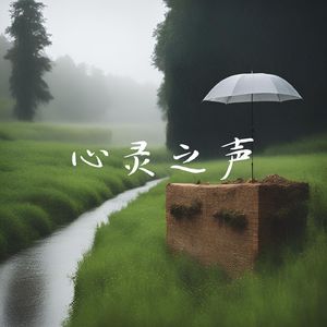 心灵之声 (轻松 舒缓)