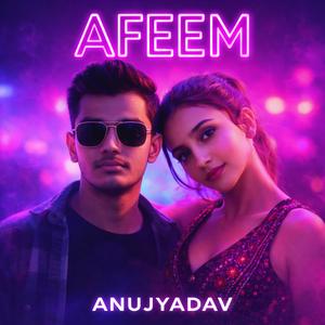 Afeem