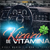 Money Maker - Kizazo de Vitamina