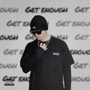 Tiam (feat. Aroma-T)