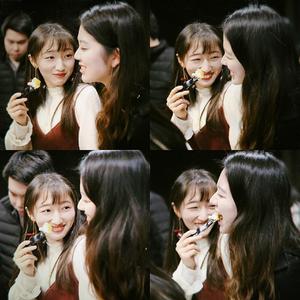 Lucky （雷鬼版 Prod. 蚂爷）