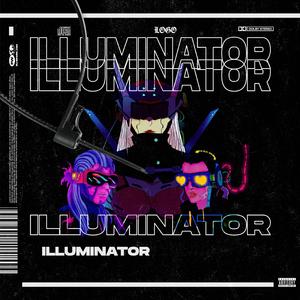 lLLUMINATOR