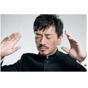 吻你之时别再躲（翻自 郑俊树）