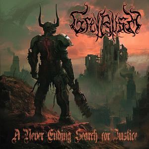 James is Still My Homie