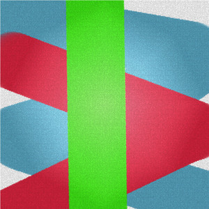 Call Me (Instrumental)