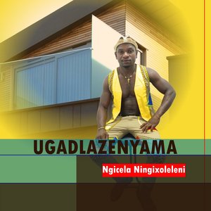 Ngcela Ungisize Nkosi Yami