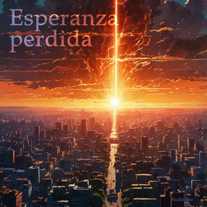 Nunca Nos Alejamos