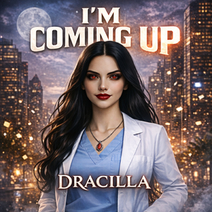 I'm Coming Up