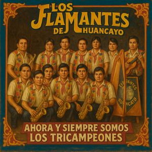 Ingrata Chonguinita