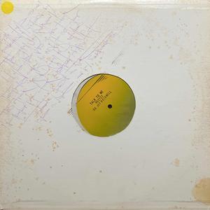 Talk to me 052722