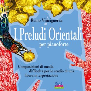 La magica cascata dai suoni argentini