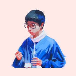 流浪记live