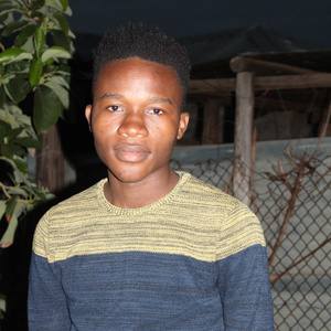 SWEEX SAX (Instrumental Version)