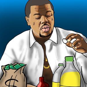 Sugar Shacc (feat. Barbie Bait, Mikey 3ang & Tiny Scrape)