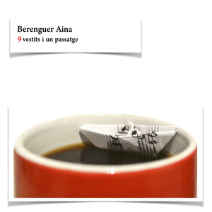 Primera Pàg-ina (Pròleg)