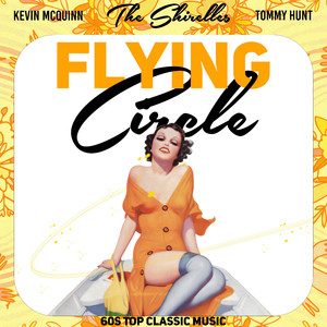 Flying Circle