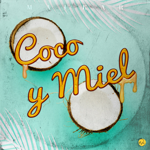 Coco y Miel
