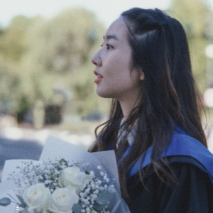 在泰恩河畔的这一年.mp3