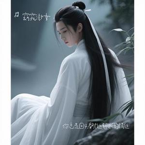你总是回头看那些斩断的情丝 (Cover 杰克)