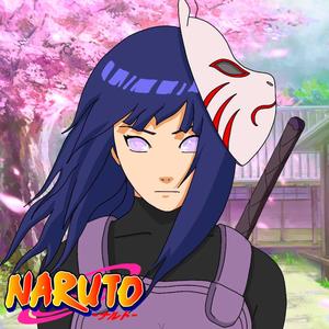 NARUTO DRILL RAP (feat. DAVDEE)