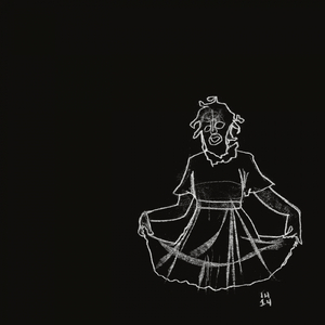 Tendrils (Original Mix)