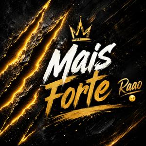 Mais forte