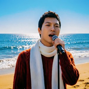 你不会像我这样，简单平凡的活着