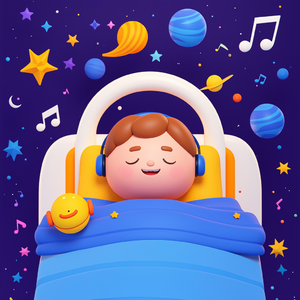 西游记儿歌《奔波儿灞》