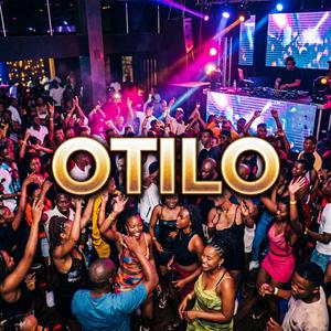 Otilo