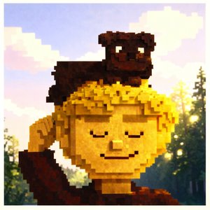 モール ミュージック ג