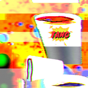 Tang
