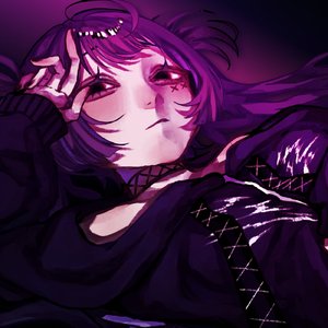 あなたに最高のごめんねを