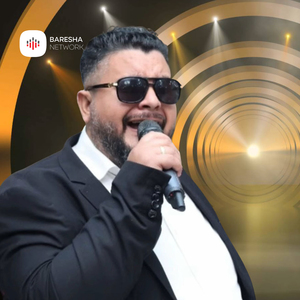 Per Leon Tallava, Vol. 2