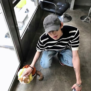 下载您的文件 — Convertio(1)