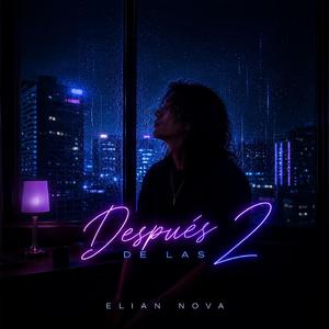 Despues de las 2
