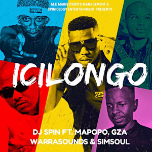 ICILONGO