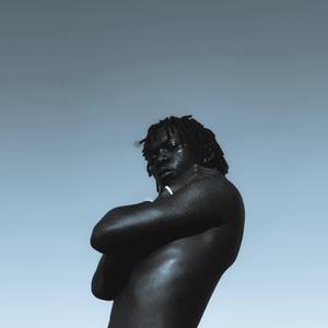 Ngathi Uzovuka (feat. Blue Pappi)