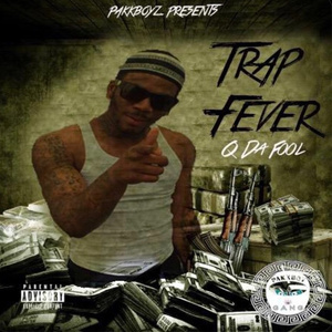 Trap Fever (Intro)