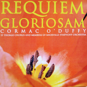 Requiem Aeternam Sempiternam (Live)