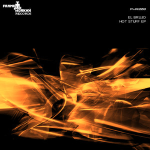 Jinxed (Original Mix)