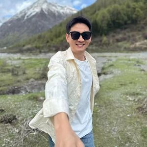 童行無lu