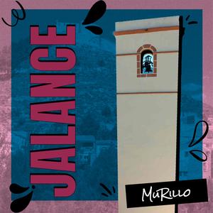 Ajo Picote (House version)