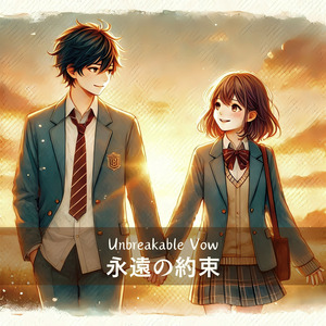 永遠の約束